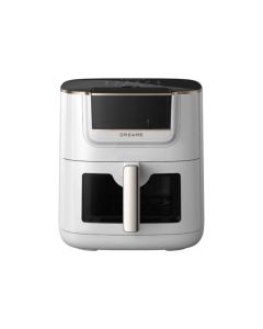 DREAME Air fryer AF30 White