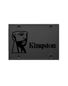 KINGSTON SSD A400 240GB/2.5