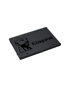 KINGSTON SSD A400 480GB 2.5