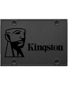 SSD KINGSTON A400 240GB/2.5