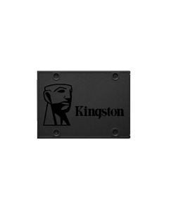 SSD KINGSTON A400 960GB/2.5