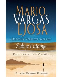 Sablje i utopije - 9788652136377