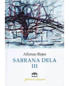 Sabrana dela III - 9788671577618