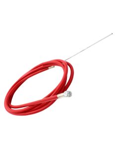 Sajla za kočnicu za električni trotinet Xiaomi 365/1s/essential/Pro1/Pro2/mi3/Pro4 - 86417