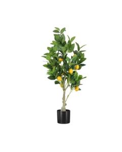 DEKOR DOM Drvo LEMON - 150cm - N55
