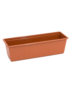 Saksija Terra 50X39Cm Terakota - PR DCE50-R624