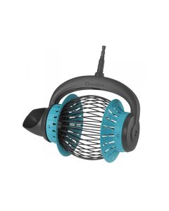 GARDENA Sakupljač voća GA03108-20 - GA03108-20