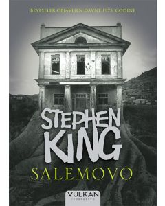Salemovo
