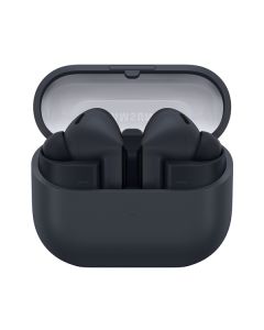 SAMSUNG Bluetooth slušalice Galaxy Buds 3 FE, crna - 196421