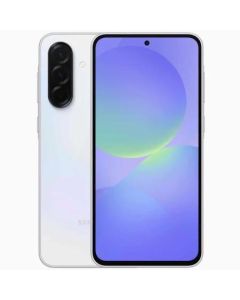 SAMSUNG A36 8/128GB, bela - 12240-1