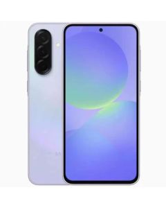 SAMSUNG A36 8/128GB, ljubičasta - 12241
