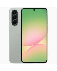 SAMSUNG A56 8/128GB, zelena - 12247