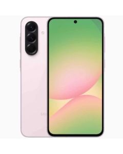 SAMSUNG A56 8/256GB, roza - 12251