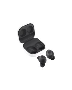 SAMSUNG Bežične bubice GALAXY BUDS FE, siva - 14200231