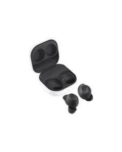 SAMSUNG Bluetooth slušalice GALAXY BUDS FE, siva - 25624-1-1