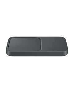 SAMSUNG Bežični punjač P5400 DUO 15W EP-P5400-BBE, crna - 1300804