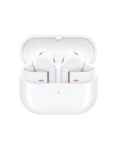 SAMSUNG Bluetooth slušalice Galaxy Buds 3 Pro, bela - 1301323