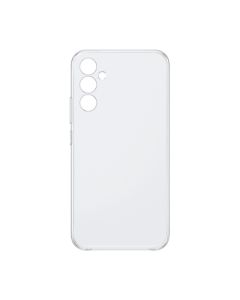 SAMSUNG Futrola za A34 Clear Case EF-QA346-CTE, providna - 1301060