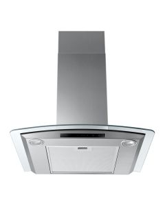 SAMSUNG Samostalni aspirator NK24C5070DS/UR