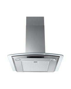 SAMSUNG Samostalni aspirator NK24M5070CS/UR