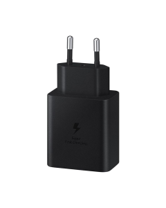 Samsung Fast kućni punjač PD 3A 45W Type-C crni (EP-T4511-NBE)