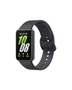 SAMSUNG Fitnes narukvica Fit3, siva - 1301147