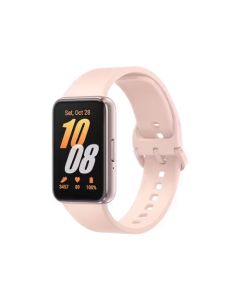 SAMSUNG Fitnes narukvica FIT3 1,6