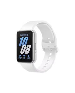 SAMSUNG Fitnes narukvica FIT3 1,6