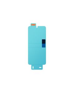 SAMSUNG Folija za ekran S24 (2kom u pakovanju) - 1301250