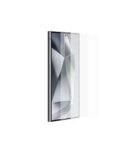 SAMSUNG folija za ekran S24 ULTRA (2kom u pakovanju) - 1301246