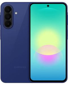 SAMSUNG Galaxy A27 5G 8/256GB, plava
