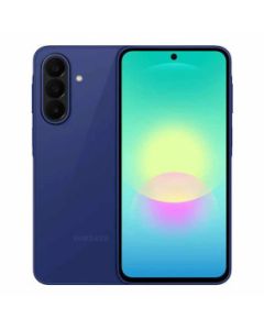 SAMSUNG Galaxy A27 6/128GB, plava