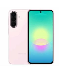 SAMSUNG Galaxy A27 6/128GB, roza