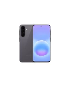 SAMSUNG Galaxy A57 EE 8/128GB, siva