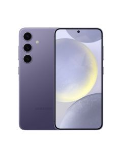 SAMSUNG Galaxy S24 8/128GB, ljubičasta - 10200311
