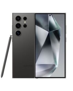 SAMSUNG S24 Ultra 12/256GB, crna - 25545-1