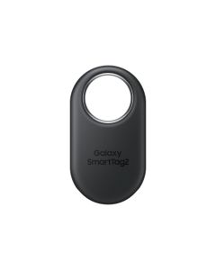 SAMSUNG Smart Tag 2 Galaxy EI-T5600-BBE, crna - 1301167