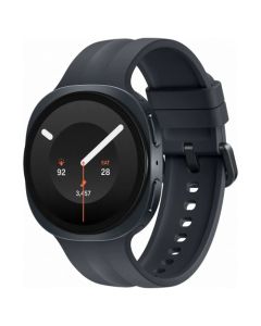 SAMSUNG Pametni sat Galaxy Watch 9 40MM, crna