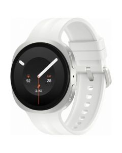 SAMSUNG Pametni sat Galaxy Watch 9 40MM, bež