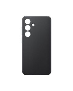 SAMSUNG Futrola kožna za S24, crna - 1301261