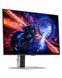 SAMSUNG Monitor LS27FG602SUXEN 27