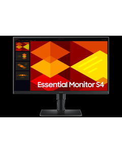 Samsung Monitor 24