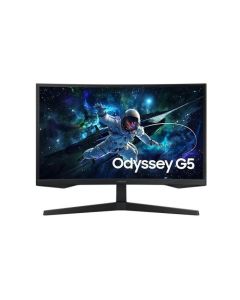 Samsung Monitor 32'' LS32CG552EUXEN Odyssey G5