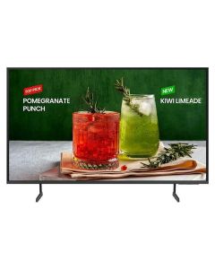 Samsung Monitor 75