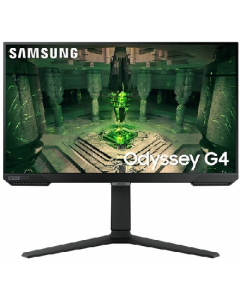 Samsung G4 (25'') (LS25BG400EUXEN)