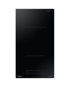 SAMSUNG Ugradna indukciona ploča NZ32BG2005FKU2