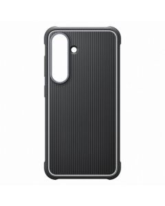 SAMSUNG Plastična futrola za S25+, teget - 1301388