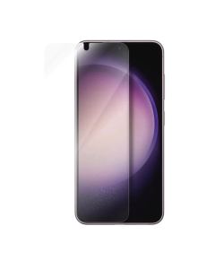 Samsung Original Tempered Glass za Galaxy S23 - GP-TTS911MVATW