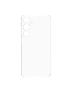 SAMSUNG Maska za Galaxy S24+, providna