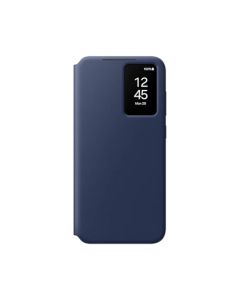 SAMSUNG Futrola preklopna S-VIEW za S24 FE, plava - 1301394